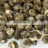 Chinese Jasmine Pearl Jasmine Tea thumbnail-1