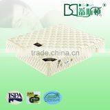 New Products Environmental Pocket Spring Mattress Made in China