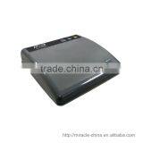 2013reliable High Electric Potential Health Care Machine MG119 thumbnail-1