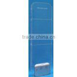 SJ8000 rf Anti Shoplifting Exhibition Equipment Acrylic Eas thumbnail-1