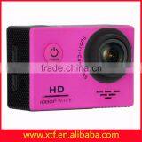 2 Inch hd Sport dv 1080p Manual Sport dv 1080p Firmware thumbnail-5