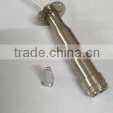 Made in China Weller Heating Element