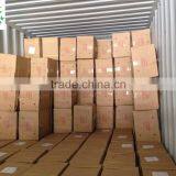 8cm to 45 cm Cinnamon Stick thumbnail-5