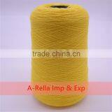 Acrylic Wool Yarn Dyed in Cone 28/2nm HB thumbnail-2