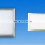 Recessed Square Led Panel Lighting Quality Led Panel Lighting Score Led Panel Monitor