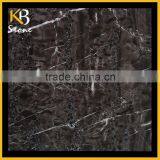 cheap price best price saudi marble for bathroom grantie slad and marble mosaic