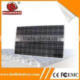 gs 50 Watt 120 Watt 100 w 200 w 6 Volt Thermal the Solar Panel thumbnail-5
