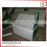 2016 Hot Sale Metal Cigarette Display Rack