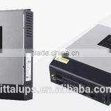 High Frequency Solar Inverter Pv1800 4kva 5kva for Home Use thumbnail-1