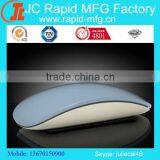 CNC Rapid Prototype Shop in China,CNC Rapid Plastic Parts