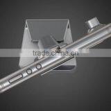 170 Degree Glass Len Dashcam 1080p Car Camera Vases Factory Android GPS Navigation Touch Screen WiFi Rearview CameraA38 thumbnail-2