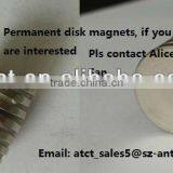 Mosquito Magnet,magnetic Bracelet