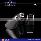 LM-R400 High Quality Portable rf Wrinkle rf Skin Tightening Machine thumbnail-5