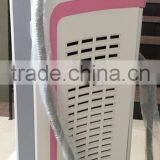 Professional Laser Hair Removal 808nm Diode Laser/810nm Diode Laser thumbnail-2