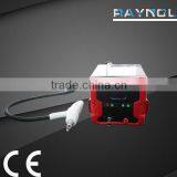 Good Feedback! Pigment Removal Skin Whitening 1064nm/532nm/black Doll Q-switch nd Yag Laser All Color Tattoo Removal Laser Machi