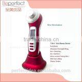 New Design Fashion Low Price Portable Beauty Equipment thumbnail-1