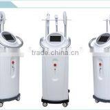 Laser Tattoo Removal Equipment for Sale thumbnail-6