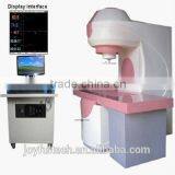 China 2016 New Products Physical Therapy/physiotherpy Equipment RF-Capacitive Hyperthermia Machine