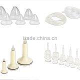 Vacuum Therapy Breast Lift Machine Breast Firming Breast Lift Suction Massage Machine thumbnail-1