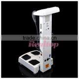 Distributor Opportunities,Quantum Body Analyzer Machine,Quantum Magnetic Resonance Body Analyzer thumbnail-5