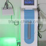 Led Face Mask For Acne Hotselling Bio Light Therapy Pdt Led 470nm Red Light Skin Whitening Pdt Machine Skin Whitening Red Led Light Therapy Skin thumbnail-4