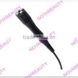 Korea Latest Design DET Skin Tender Monopolar rf Slimming Machine Radio Frequency thumbnail-5