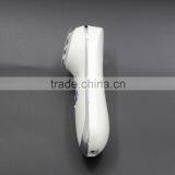 Wrinkle Removal Mini Face Massager Machine Portable Vibrator Body Massage thumbnail-2