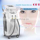 Pigment Removal Hot Salling 2016 Portable Skin Rejuvernation Home Ipl-machine Improve Flexibility thumbnail-6