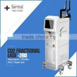 *100%After-Sale Service*Fractional Co2 Laser Price,8 Years Manufacturer thumbnail-1
