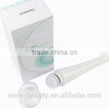 2015 Newest Vibrating Rotary Facial Brush/face Cleasing Brush OEM Service thumbnail-3
