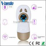 Hot Selling Hair Removal Machine Personal Use Skin Care Removal Hair Machine thumbnail-3