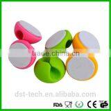 Portable Gadget Household Wire Keeper Wire Cables