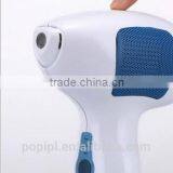 Trial Laser 4x Mini Laser 808nm Diode Laser Hair Removal Machine CE thumbnail-1