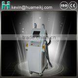 Speckle Removal E-light/IPL/RF Machine Hair Removal&skin Rejuvenation Intense Pulsed Flash Lamp thumbnail-1