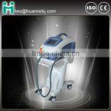 Ipl Machine for Beauty Spa Machine for Optional Stand thumbnail-1