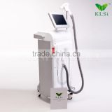 2016 high quality 808nm diode laser hair removal beauty equipment/export medical surgery equipment