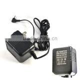 Professional Tattoo Power Supply thumbnail-1