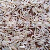 Indian 1121 Steam Basmati Rice
