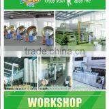 Soy Sauce Flavor Coated Peanuts Crackers thumbnail-5