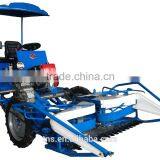 THE Big Sales TNS-GK-140-4 WHEELS REAPER BINDER thumbnail-4