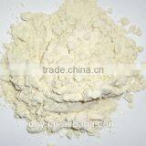 Soybean Powder,Factory, Soybean Flour