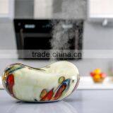 Best Mini Diffuser With Strong Cool Mist