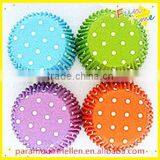 Cake Mould Cupcake Wholesalers for 2016 Olympic Game thumbnail-2