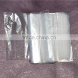 Strong and Durable Multi Color Food Packing Bag Of Supermarket thumbnail-1