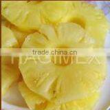 Best Selling Vietnam Canned Pineapple Slices 108oz (3005ml), Best Quality! thumbnail-2