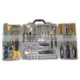 20pcs Tools Kit thumbnail-5