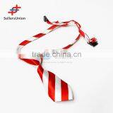 2017 No.1 Yiwu Agent Commission Agent Needed Hot Sale Adjustable Dog Cat Pet Lovely Adorable Sweetie Grooming Tie thumbnail-1