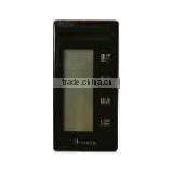 New Upgrade Refrigerator and Freezer -15 to -26c Pharmacy Cooler Display Cooler thumbnail-2