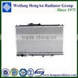 2016 Heng An Aluminum Radiator Core With Plastic Tanks thumbnail-6
