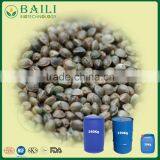 Virgin Organic Hemp Seed Oil Rich in Omega Bulk thumbnail-1